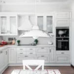 Rábalux 1848 Bloomy Beltéri Függeszték fehér-fehér E27 1x MAX 60, IP20