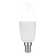 Rábalux 1980 SMD-LED Okos izzó fehér-fehér LED 5, IP20