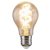 Rábalux 1987 Filament-LED Fényforrás 4W meleg fehér 2700K E27