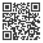 Rábalux 2016 Filament-LED Fényforrás 6W meleg fehér 2700K E14