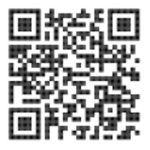 Rábalux 2087 Filament-LED Fényforrás Filament-LED tejüveg, természetes fehér (3500-5000 K), IP20