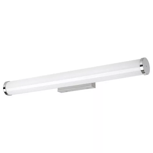 Rábalux 2108 Sonja Beltéri lámpa, Fürdőszobai lámpa, króm-fehér LED 12, IP44
