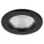 Rábalux 2151 Spot relight Ráépíthető és Beépíthető lámpa fekete- GU5.3 1x MAX 25, IP20