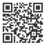 Rábalux 2167 Evan Beltéri Fürdőszobai lámpa matt fekete-fehér LED 18, IP44