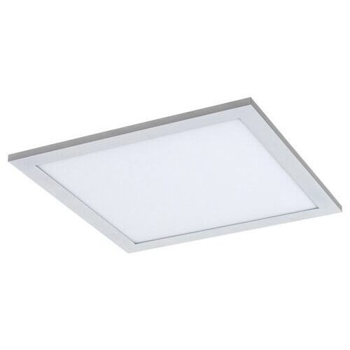 Rábalux 2174 Damek Beltéri Ráépíthető és Beépíthető lámpa fehér-fehér LED 40, IP20