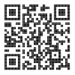 Rábalux 2187 Aniela Beltéri Mennyezeti lámpa króm- LED 20, IP20