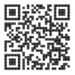 Rábalux 2236 Pallas Beltéri Mennyezeti lámpa króm-fehér LED 20+ E14 3x MAX 40, IP20