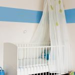 Rábalux 2282 Pumpkin Dekor lámpa fehér-fehér LED 0,5, IP20