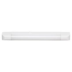   Rábalux 2301 Band light Beltéri Pultmegvilágító lámpa fehér- G13 T8 1x MAX 10, IP20