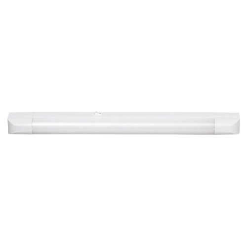 Rábalux 2302 Band light Beltéri Pultmegvilágító lámpa fehér- G13 T8 1x MAX 15, IP20