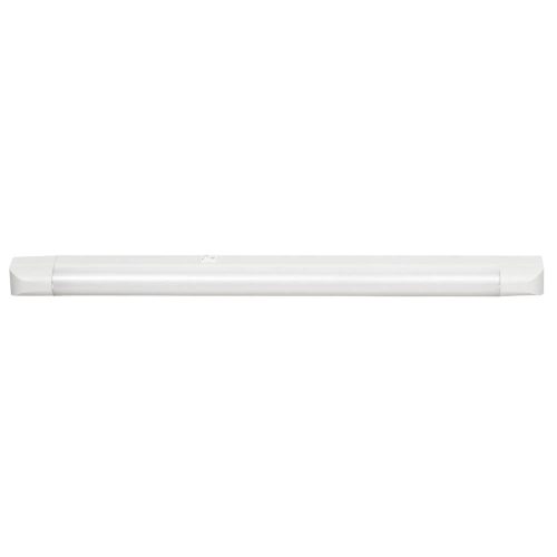 Rábalux 2303 Band light Beltéri Pultmegvilágító lámpa fehér- G13 T8 1x MAX 18, IP20