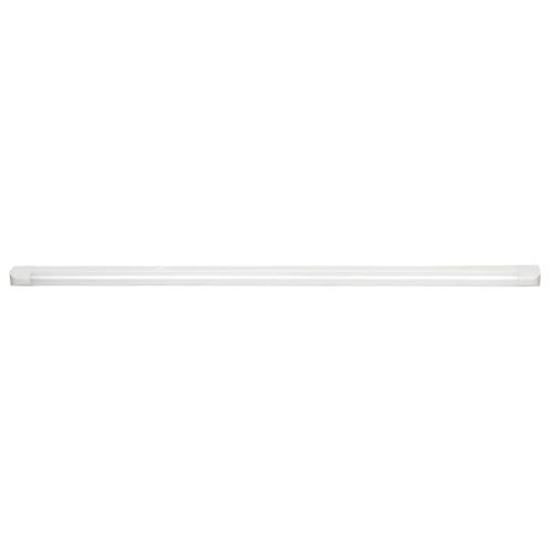 Rábalux 2305 Band light Beltéri Pultmegvilágító lámpa fehér- G13 T8 1x MAX 36, IP20