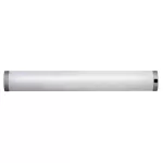 Rábalux 2329 Soft Beltéri Pultmegvilágító lámpa ezüst- G13 T8 1x MAX 18, IP20