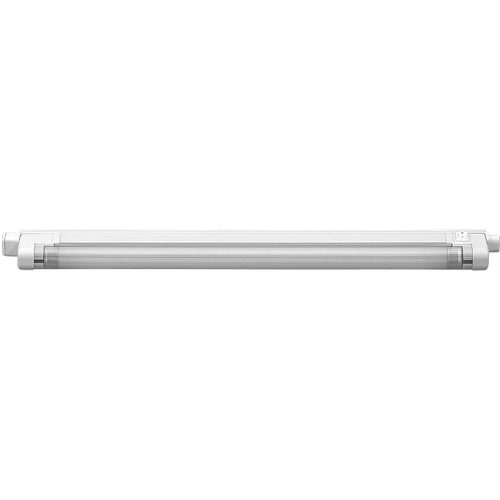 Rábalux 2341 Slim Beltéri Pultmegvilágító lámpa fehér- G5 T4 1x MAX 8, IP20