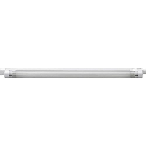 Rábalux 2342 Slim Beltéri Pultmegvilágító lámpa fehér- G5 T4 1x MAX 12, IP20