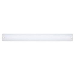   Rábalux 2348 Archie Beltéri Pultmegvilágító lámpa fehér-opál üveg LED 14,5, IP20