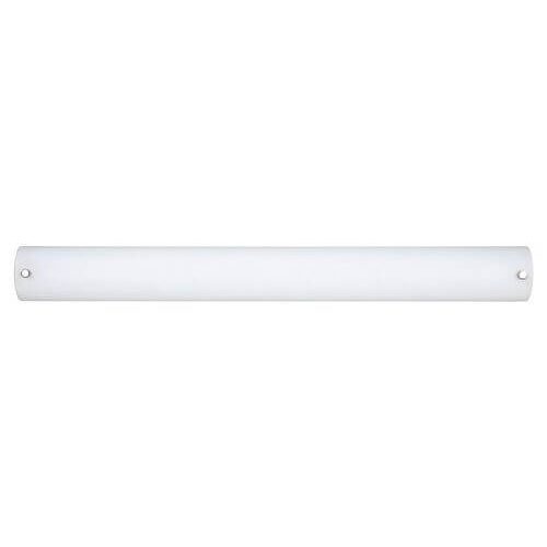 Rábalux 2348 Archie Beltéri Pultmegvilágító lámpa fehér-opál üveg LED 14,5, IP20