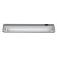 Rábalux 2364 Easy light Beltéri Pultmegvilágító lámpa ezüst- G5 T5 1x MAX 8, IP20