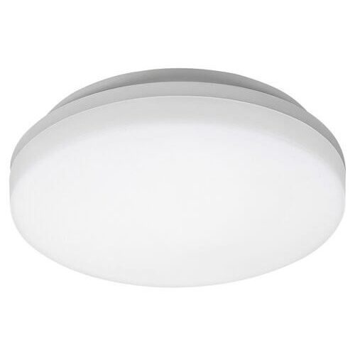 Rábalux 2697 Zenon Kültéri mennyezeti lámpa fehér-fehér LED 18, IP54