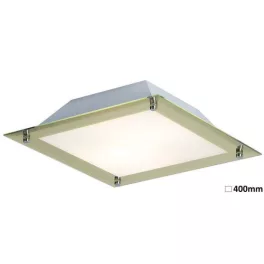   Rábalux 3046 Lars Beltéri Mennyezeti lámpa arany-arany LED 18, IP20