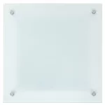Rábalux 3048 Lars Beltéri lámpa Mennyezeti lámpa fehér, fehér LED 18, természetes fehér (3500-5000 K), IP20