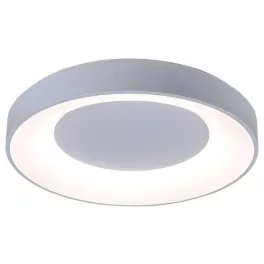   Rábalux 3083 Ceilo Beltéri Mennyezeti lámpa fehér-fehér LED 38, IP20