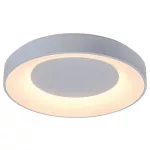 Rábalux 3083 Ceilo Beltéri Mennyezeti lámpa fehér-fehér LED 38, IP20