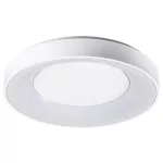 Rábalux 3083 Ceilo Beltéri Mennyezeti lámpa fehér-fehér LED 38, IP20