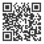 Rábalux 3090 Cinnamon Beltéri Fali lámpa tölgy-fehér LED 7, IP20