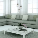 Rábalux 3155 Zelkova Beltéri lámpa, Függeszték, súrolt alumínium-átlátszó E27E27 3x MAX 40, IP20