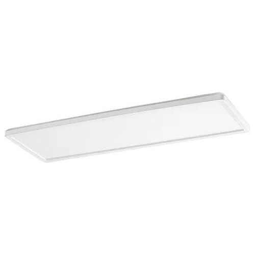Rábalux 3278 Pavel Beltéri Mennyezeti lámpa fehér-fehér LED 22, IP20