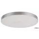 Rábalux 3315 Tesia Beltéri Mennyezeti lámpa ezüst-fehér LED 36, IP20
