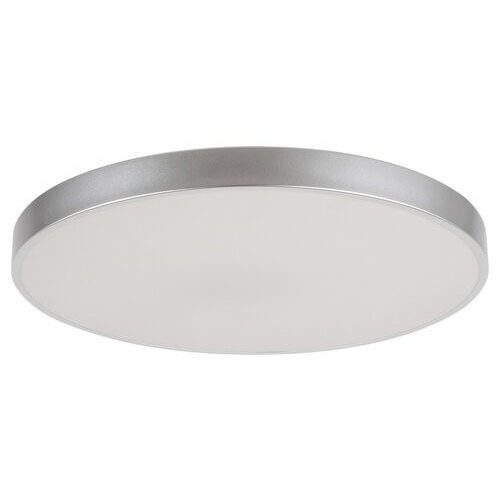 Rábalux 3317 Tesia Beltéri Mennyezeti lámpa ezüst-fehér LED 60, IP20