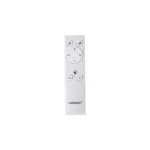Rábalux 3328 Tayla Beltéri Mennyezeti lámpa fehér-fehér LED 60, IP20
