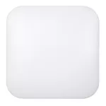 Rábalux 3340 Rob Beltéri Mennyezeti lámpa fehér-fehér LED 20, IP20