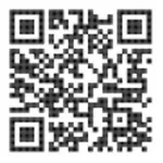 Rábalux 3340 Rob Beltéri Mennyezeti lámpa fehér-fehér LED 20, IP20