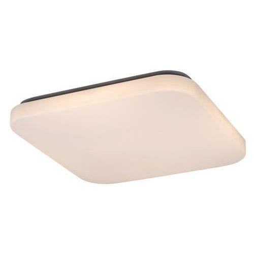 Rábalux 3344 Rob Beltéri Mennyezeti lámpa fehér-fehér LED 32, IP20