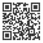 Rábalux 3344 Rob Beltéri Mennyezeti lámpa fehér-fehér LED 32, IP20