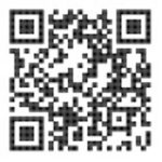 Rábalux 3409 Oscar Beltéri Mennyezeti lámpa fehér-fehér LED 36, IP20