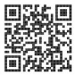 Rábalux 3480 Jakub Beltéri Fürdőszobai lámpa króm-fehér LED 12, IP44