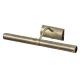 Rábalux 3642 Picture light Beltéri Képmegvilágító lámpa bronz- E14 T25 2x MAX 40, IP20