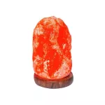 Rábalux 3680 Wasabi Beltéri Dekor lámpa tölgy-narancs LED 1, IP20