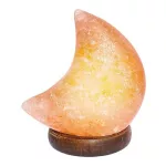 Rábalux 3696 Wasabi Beltéri Dekor lámpa tölgy-narancs LED 1, IP20