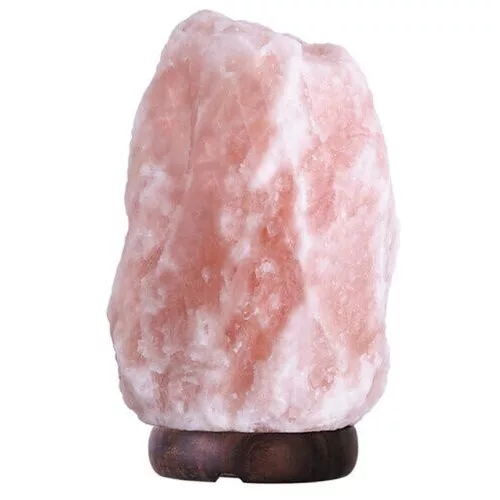 Rábalux 4120 Rock Beltéri Dekor lámpa narancs-piros-narancs E14 1x MAX 15, IP20