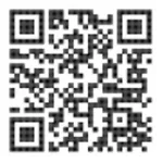 Rábalux 4196 Jeff Beltéri Asztali lámpa fehér- LED 4,5, IP20