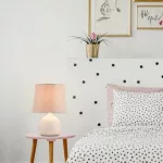 Rábalux 4380 Ellie Beltéri Éjjeli lámpa bézs-bézs E14 1x MAX 40, IP20