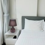 Rábalux 4476 Ingrid Beltéri Éjjeli lámpa barna-barna E14 1x MAX 40, IP20