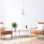 Rábalux 4479 Panthea Beltéri Függeszték arany-fehér E27 1x MAX 40, IP20