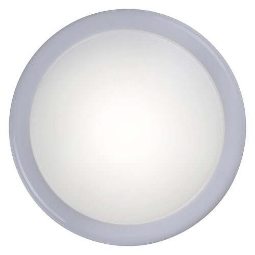 Rábalux 4703 Push light Beltéri Dekor lámpa fehér-fehér LED 0,3, IP20