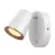 Rábalux 5045 Solange Beltéri Spotlámpa fehér- LED 6, IP20